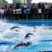 IIT Gandhinagar emerges as the highest medal winner in the 37th Inter IIT Aquatics Meet 2023