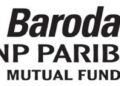 New Fund Offer: Baroda BNP Paribas Mutual Fund launches Small Cap Fund