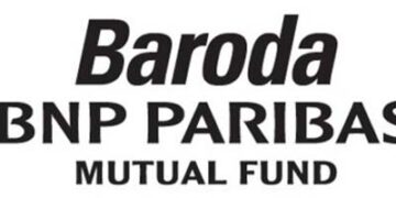 New Fund Offer: Baroda BNP Paribas Mutual Fund launches Small Cap Fund