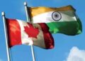 Canada says it expects to process only half of Indian visa applications by December 2023