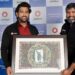 JioMart welcomes Mahendra Singh Dhoni as its brand ambassador