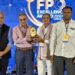 2 Gujarat FPOs mentored by Reliance Foundation bag top awards at CII FPO Summit in Delhi