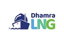 Dhamra LNG terminal built entirely on promoter finance; no fin commitment from IOC, GAIL: Sources