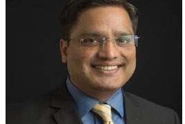 Standard Chartered Capital Limited appoints Nirmal Kishore as MD & CEO