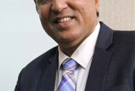 StanChart appoints Zuzar Tinwalla as Chief Technology and Operations Officer for India, South Asia