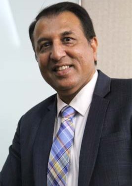 StanChart appoints Zuzar Tinwalla as Chief Technology and Operations Officer for India, South Asia