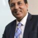 StanChart appoints Zuzar Tinwalla as Chief Technology and Operations Officer for India, South Asia