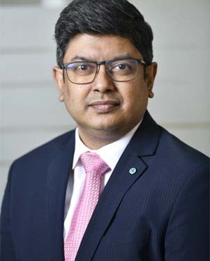 PGIM India AMC launches Category III Alternative Investment Fund, plans to raise ₹1K-cr