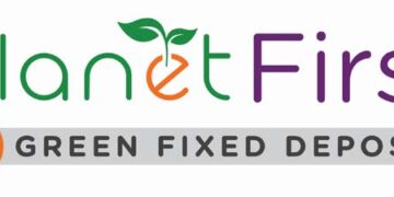AU Small Finance Bank introduces Planet First – AU Green FD, with proceeds dedicated to green projects 