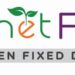 AU Small Finance Bank introduces Planet First – AU Green FD, with proceeds dedicated to green projects 