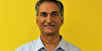 H1FY24 result: Profectus Capital Pvt Ltd profit rises by 129% to Rs 32.8 crore