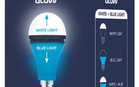 Halonix Technologies launches India’s first ‘UP-DOWN GLOW’ LED Bulb