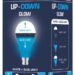 Halonix Technologies launches India’s first ‘UP-DOWN GLOW’ LED Bulb