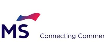 Q2 results: CMS Info Systems reports 25% PAT & 15% revenue YoY growth