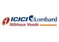 ICICI Lombard’s industry first ‘Anywhere Cashless’ campaign achieves remarkable success