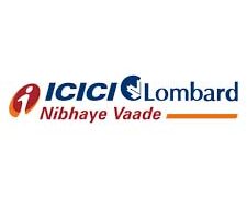 ICICI Lombard’s industry first ‘Anywhere Cashless’ campaign achieves remarkable success