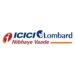 ICICI Lombard’s industry first ‘Anywhere Cashless’ campaign achieves remarkable success