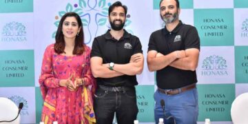 Mamaearth parent Honasa Consumer to raise ₹1,701-cr from capital market, IPO opens on Oct 31
