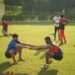 Adani Gujarat Giants begin preparations for Season 10 of PKL