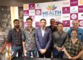 Ahmedabad to host first-ever Health and Wellness Expo 2023 at YMCA Club on Oct 7-8