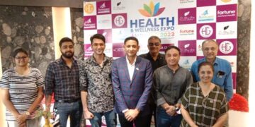 Ahmedabad to host first-ever Health and Wellness Expo 2023 at YMCA Club on Oct 7-8