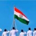Indian Navy introduces 360-degree assessment system for officers’ promotion