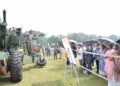 ‘Know Your Army’: EME School holds two-day Military Equipment Display in Vadodara