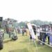 ‘Know Your Army’: EME School holds two-day Military Equipment Display in Vadodara