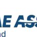 Mirae Asset Mutual Fund launches Mirae Asset Nifty 200 Alpha 30 ETF NFO