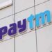Q2FY24 results: Paytm revenue jumps 32% YoY to ₹2,519 cr