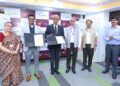 MSMEs: SIDBI, IPPB enter into MoU for development of informal micro enterprises