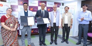 MSMEs: SIDBI, IPPB enter into MoU for development of informal micro enterprises