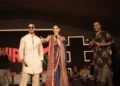 Mirchi Rock n Dhol Returns with high-spirited performers and Tiger Shroff and Kriti Sanon