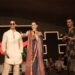 Mirchi Rock n Dhol Returns with high-spirited performers and Tiger Shroff and Kriti Sanon