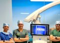 In a first in Gujarat, Bhailal Amin General Hospital installs ZEISS KINEVO 900 Medical Device