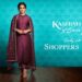 Shoppers Stop unveils Diwali Campaign ‘Tyohar Ki Nayi Kashish’, for Pvt Brand ‘KASHISH’ featuring Sanya Malhotra
