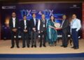 Adani Skill Development Center bags top honours for pioneering ‘SAKSHAM’ Best Practice in Digital Transformation