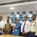 In a first in Gujarat, Apollo Hospitals Ahmedabad performs successful liver transplant on 7-month-old