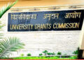 UCG warns Tamil Nadu Govt against vice-chancellors’ appointment