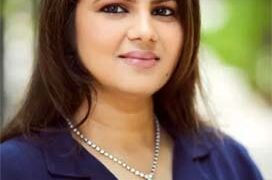Unlocking financial wellness for doctors: FinnFit event comes to Ahmedabad on Wednesday