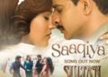 Milan Luthria makes his debut as lyricist with Sultan of Delhi’s romantic sufi ‘Saaqiya’