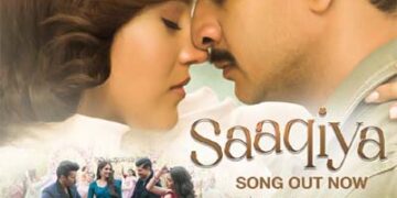 Milan Luthria makes his debut as lyricist with Sultan of Delhi’s romantic sufi ‘Saaqiya’