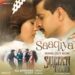 Milan Luthria makes his debut as lyricist with Sultan of Delhi’s romantic sufi ‘Saaqiya’
