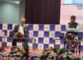 DP World celebrates Kutch’s trade potential as gateway to global markets at Vibrant Gujarat – Vibrant Kutch
