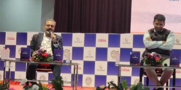 DP World celebrates Kutch’s trade potential as gateway to global markets at Vibrant Gujarat – Vibrant Kutch