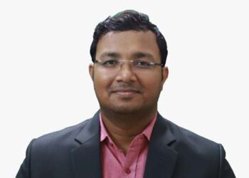 PSP Educate India emerges as hub of educational excellence in professional F&A courses