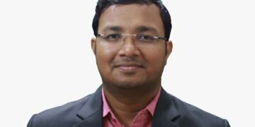 PSP Educate India emerges as hub of educational excellence in professional F&A courses