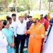 ONGC’s innovative wastewater treatment pilot project in water-starved North Gujarat