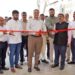 Astral expands capabilities with the launch of Dahej manufacturing plant