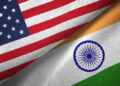 2 Indian start-ups ink Cooperative Research and Development Agreement with AFRL of US